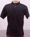 CAMISA GOLA POLO PROMOCIONAL